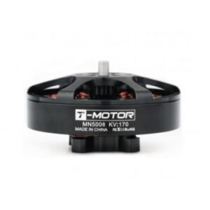 MN5008 6-12s KV400