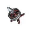 AM480 650KV