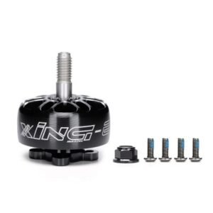 XING Pro 2207 2-6s