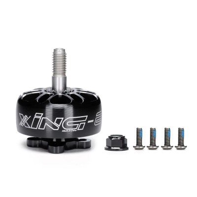 XING Pro 2207 2-6s