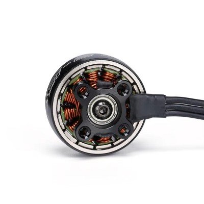 XING Pro 2207 2-6s