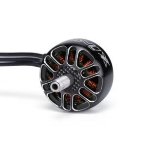 XING Pro 2207 2-6s