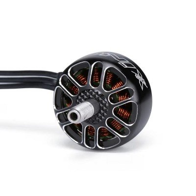 XING Pro 2207 2-6s