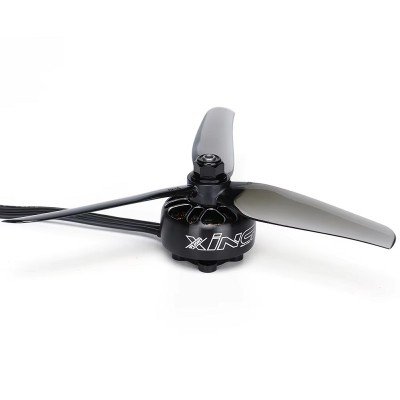 XING Pro 2207 2-6s