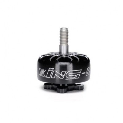 XING Pro 2207 2-6s
