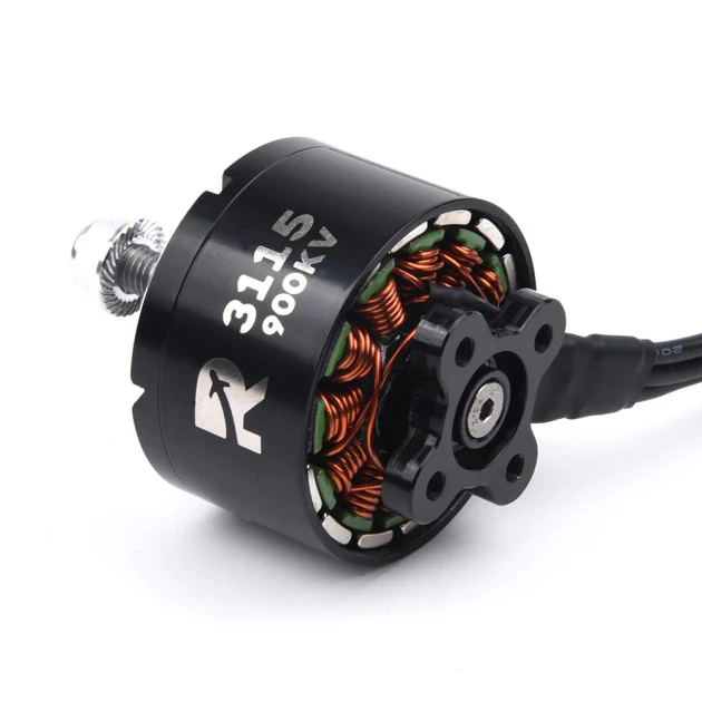 KOKO-3115 900KV Motor