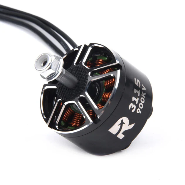 KOKO-3115 900KV Motor