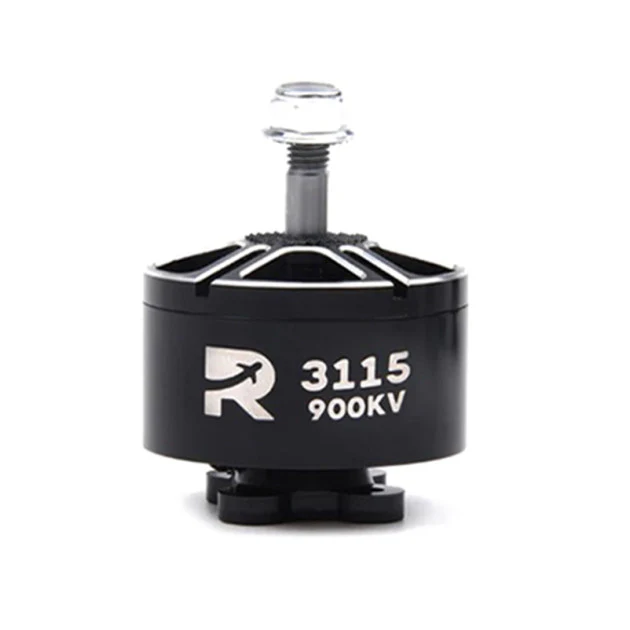 KOKO-3115 900KV Motor