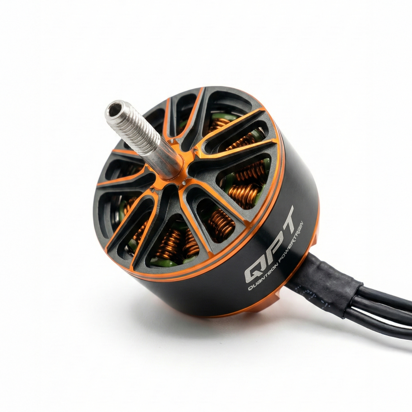3115 FPV Motor