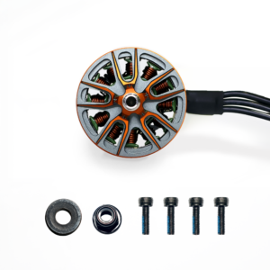 3115 FPV Motor