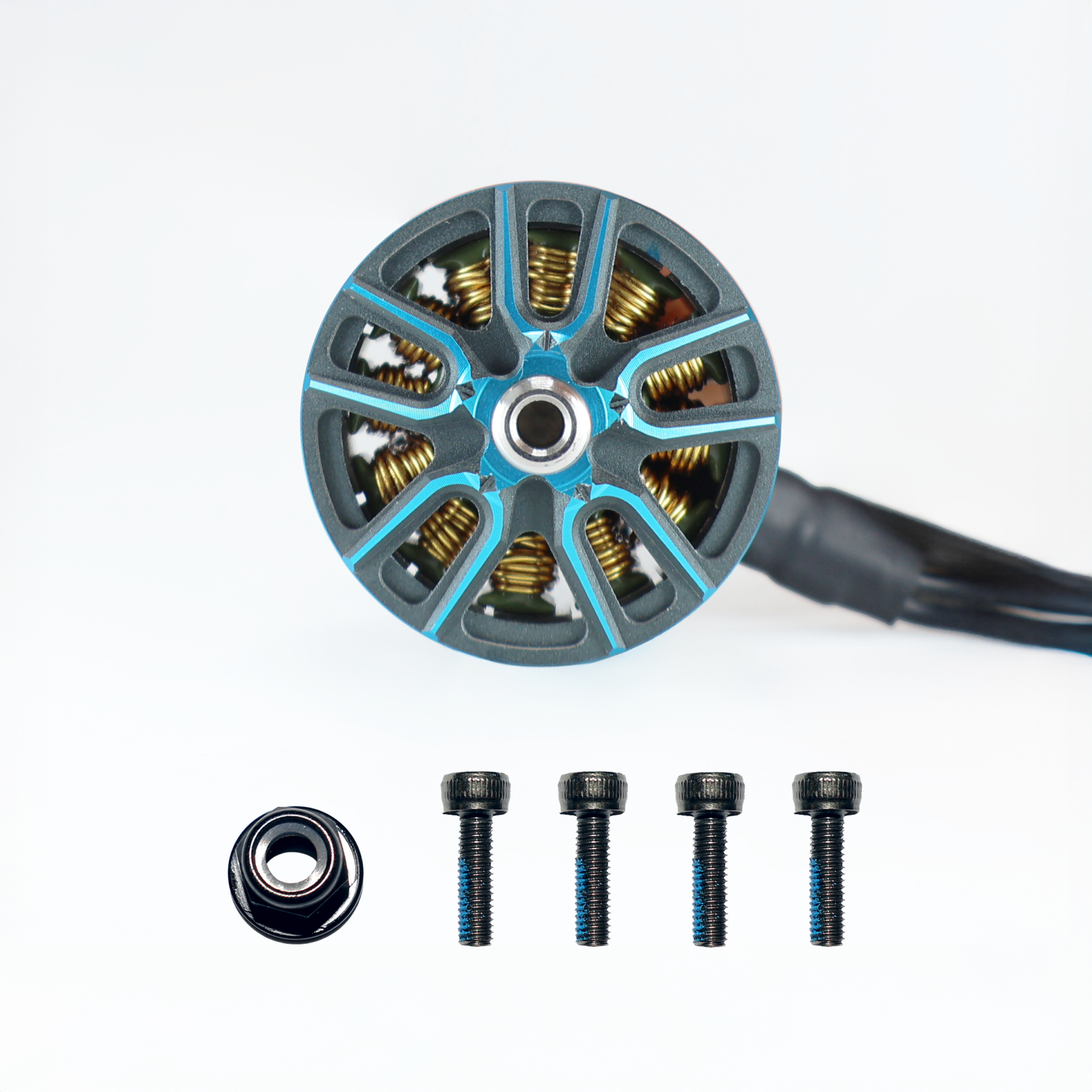 2207 FPV Motor