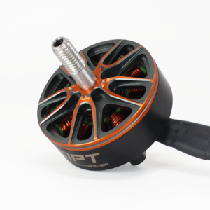 2807 FPV Motor