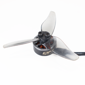 1404.5 Training Drone Motor