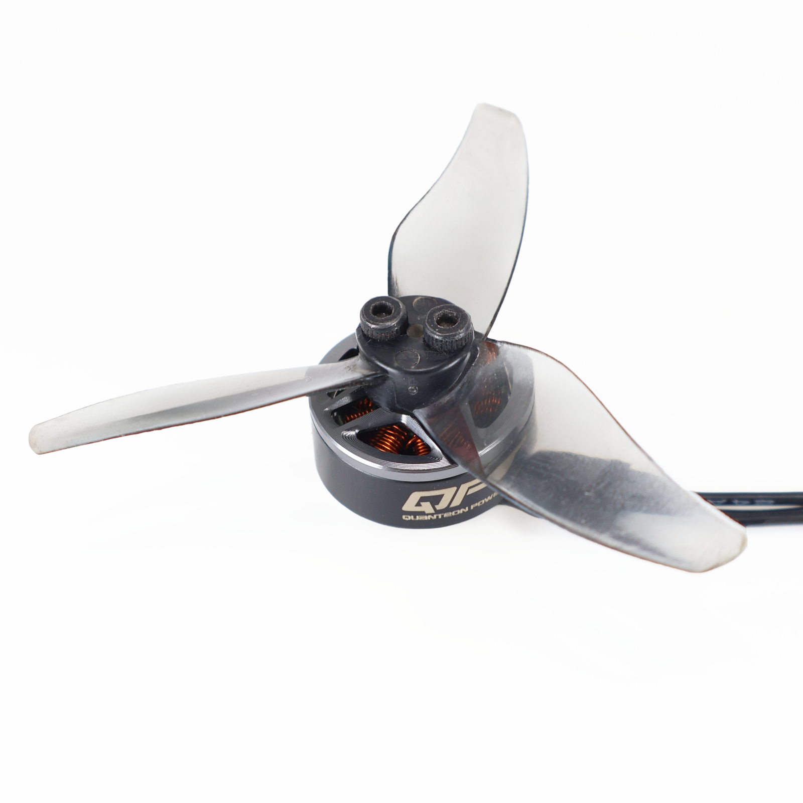 1404.5 Training Drone Motor