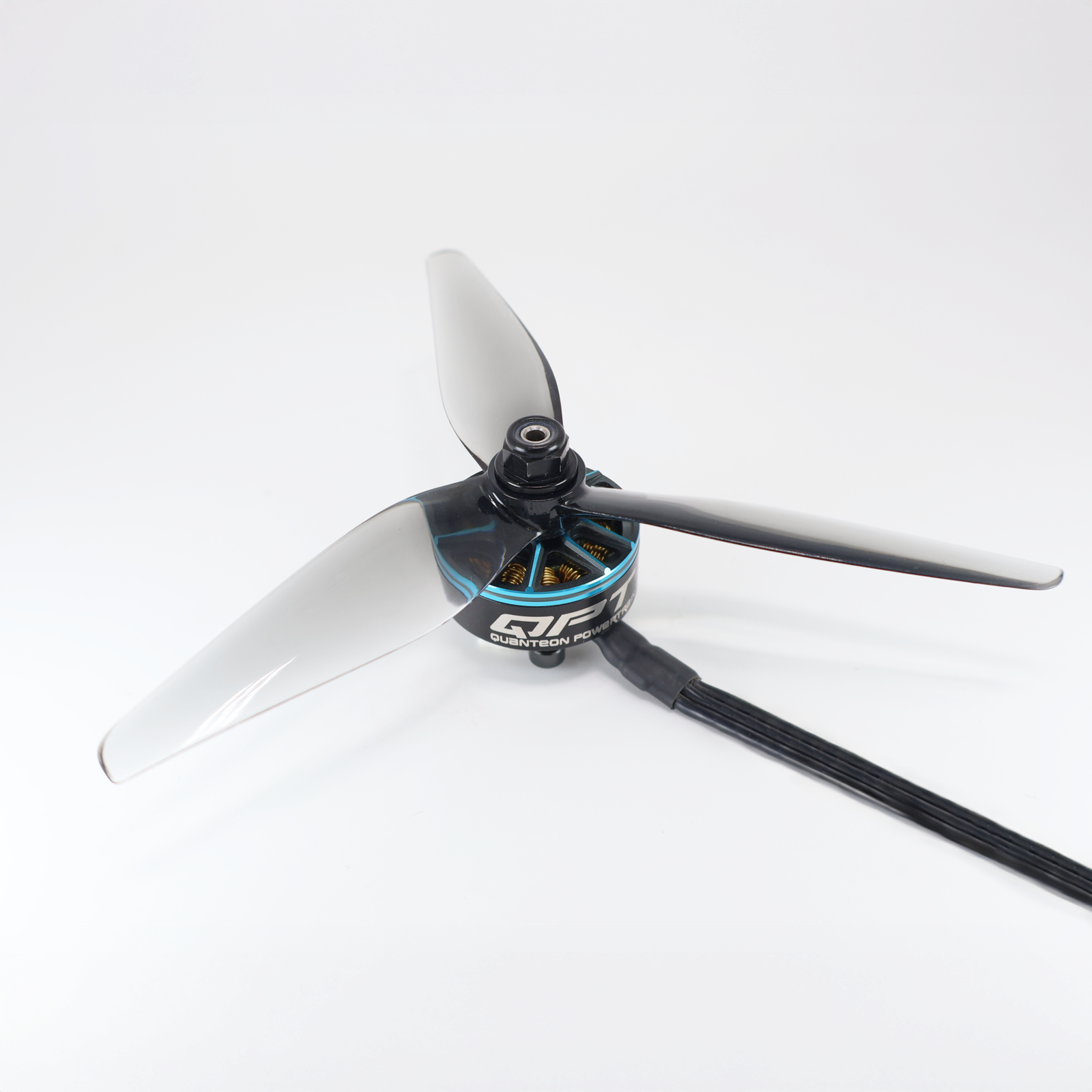 2207 FPV Motor