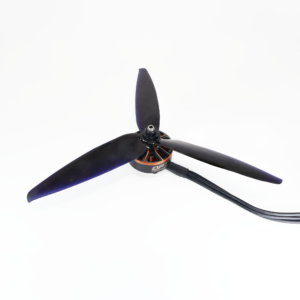 2807 FPV Motor