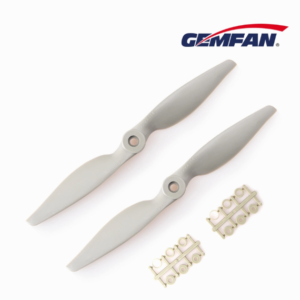 Glass Fiber Nylon MR 1045-Grey
