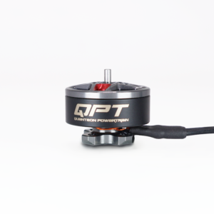 1404.5 Training Drone Motor