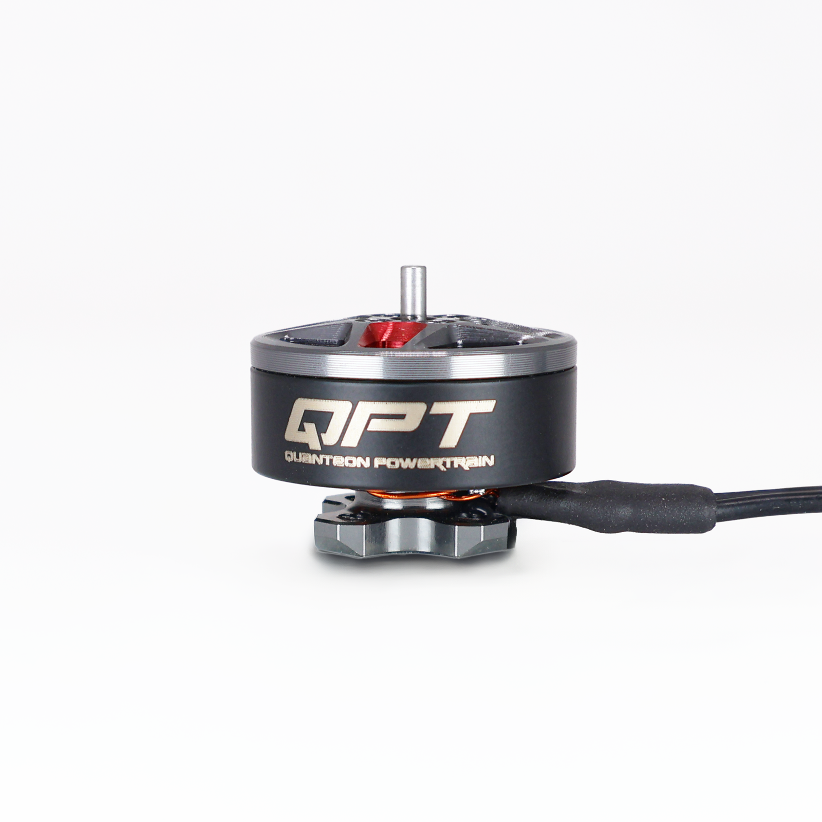 1404.5 Training Drone Motor