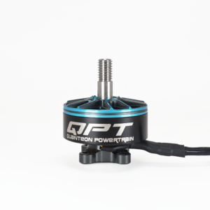 2207 FPV Motor
