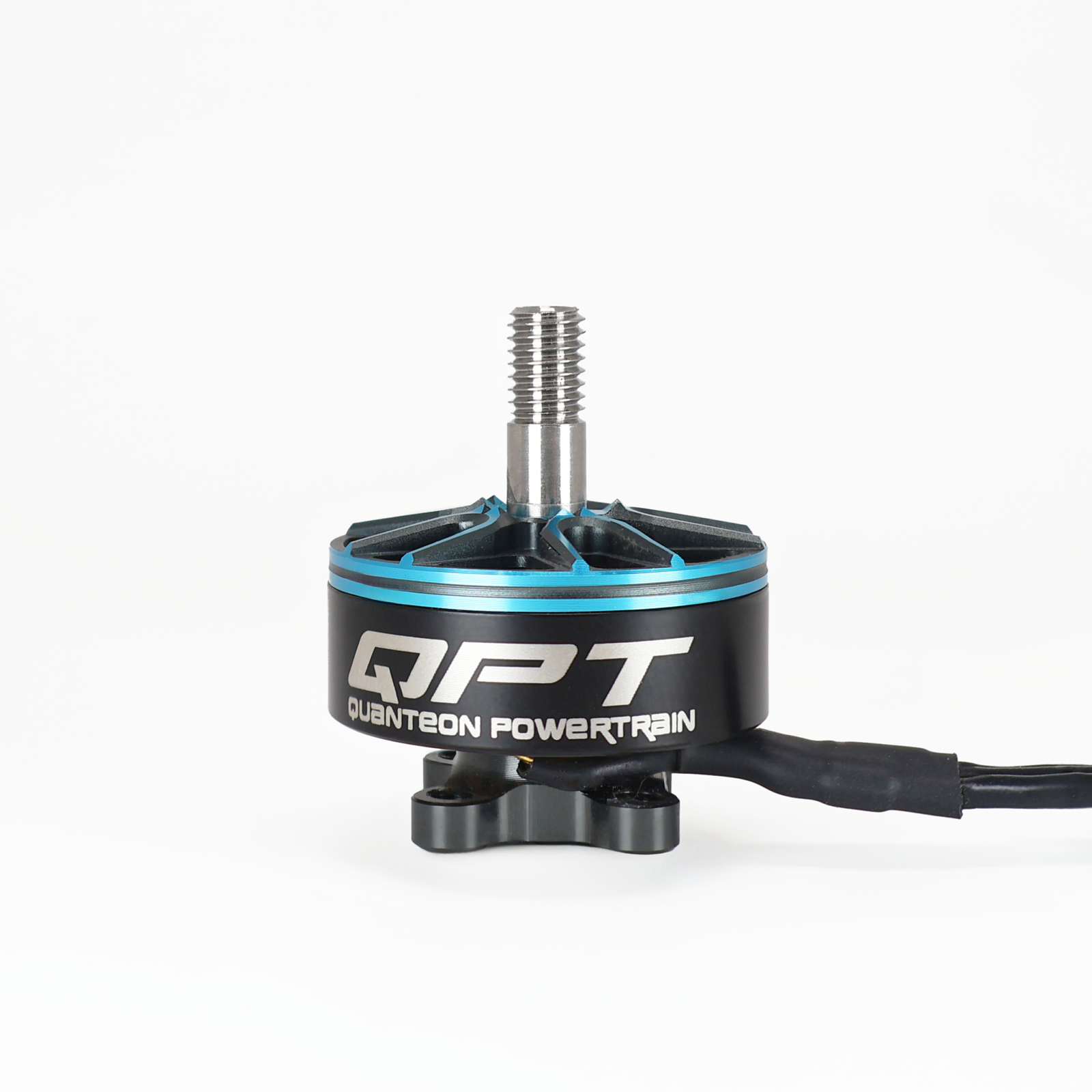 2207 FPV Motor