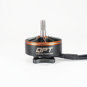 2807 FPV Motor
