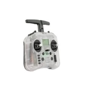 Radiomaster Pocket Radio Controller ELRS Version (Transparent)
