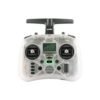 Radiomaster Pocket Radio Controller ELRS Version (Transparent)