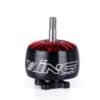 XING 2814 880KV Brushless Motor 10 Inch Drone High Efficiency