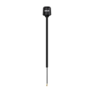 GEPRC momoda2 5.8G Antenna RHCP UFL 150mm