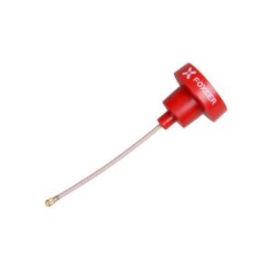 FOXEER Pagoda PRO 5.8G RHCP Omni FPV Antenna - Image 6