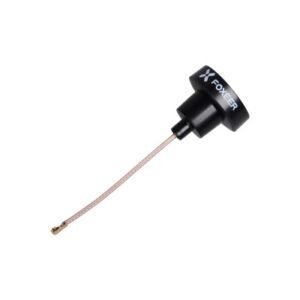 FOXEER Pagoda PRO 5.8G RHCP Omni FPV Antenna - Image 5
