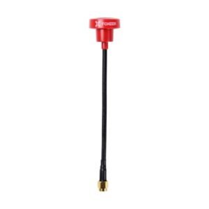FOXEER Pagoda PRO 5.8G RHCP Omni FPV Antenna - Image 7