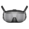 dji-goggles-n3
