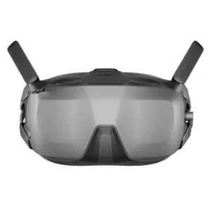 dji-goggles-n3
