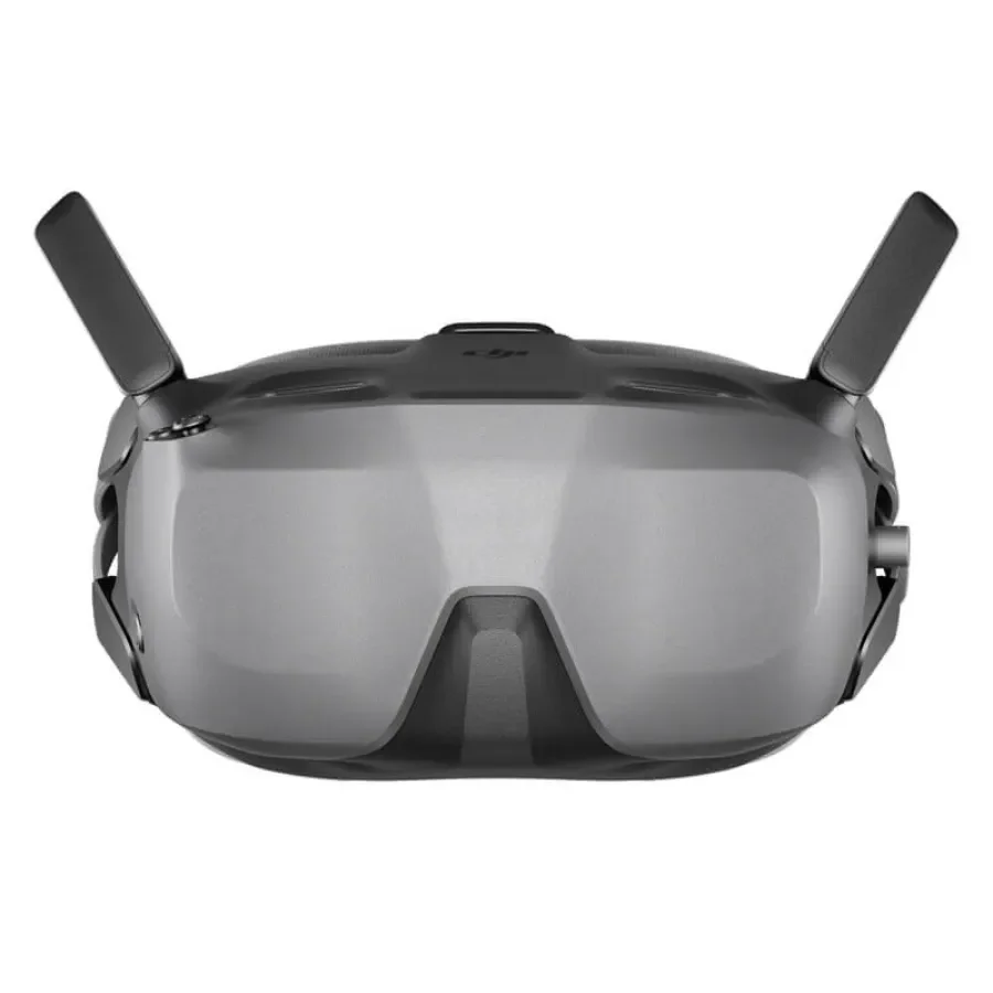 dji-goggles-n3
