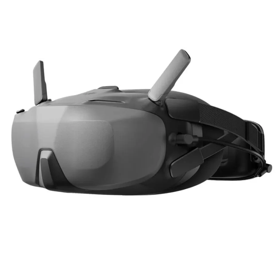 DJI goggles N3 - Image 2