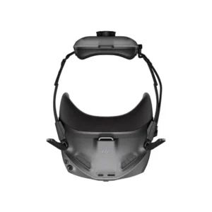 DJI goggles N3 - Image 5