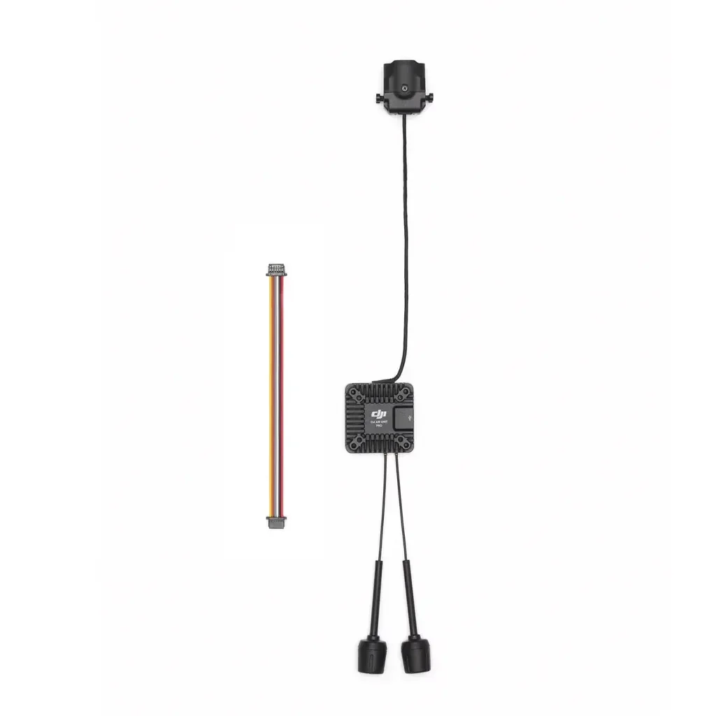 DJI O4 Pro - Image 6
