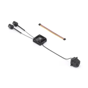 DJI O4 Pro - Image 5