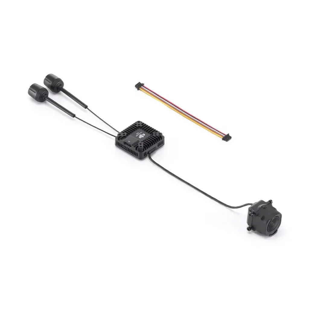 DJI O4 Pro - Image 5