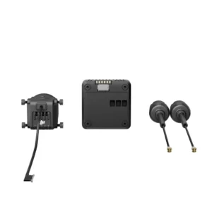 DJI O4 Pro - Image 4