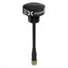 pagoda-pro-5-8g-rhcp-antenna