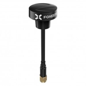 pagoda-pro-5-8g-rhcp-antenna