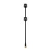 geprc-momoda2-5-8g-dual-antenna