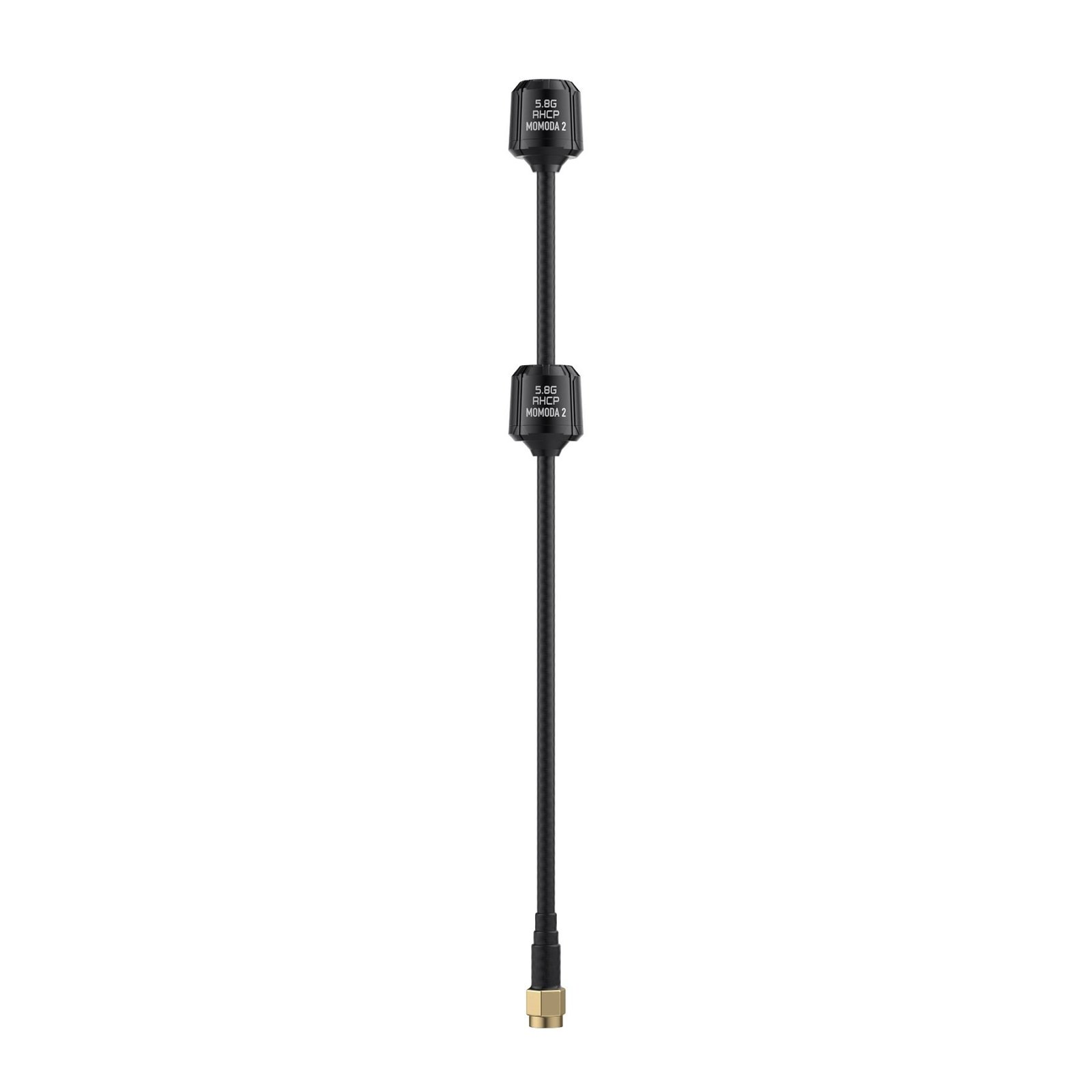 geprc-momoda2-5-8g-dual-antenna