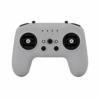 Radiomaster T8L Radio Controller(M2) GREY