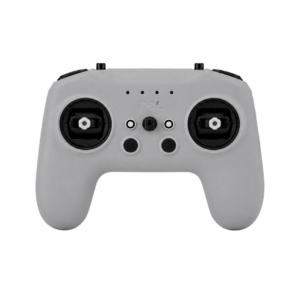 Radiomaster T8L Radio Controller(M2) GREY