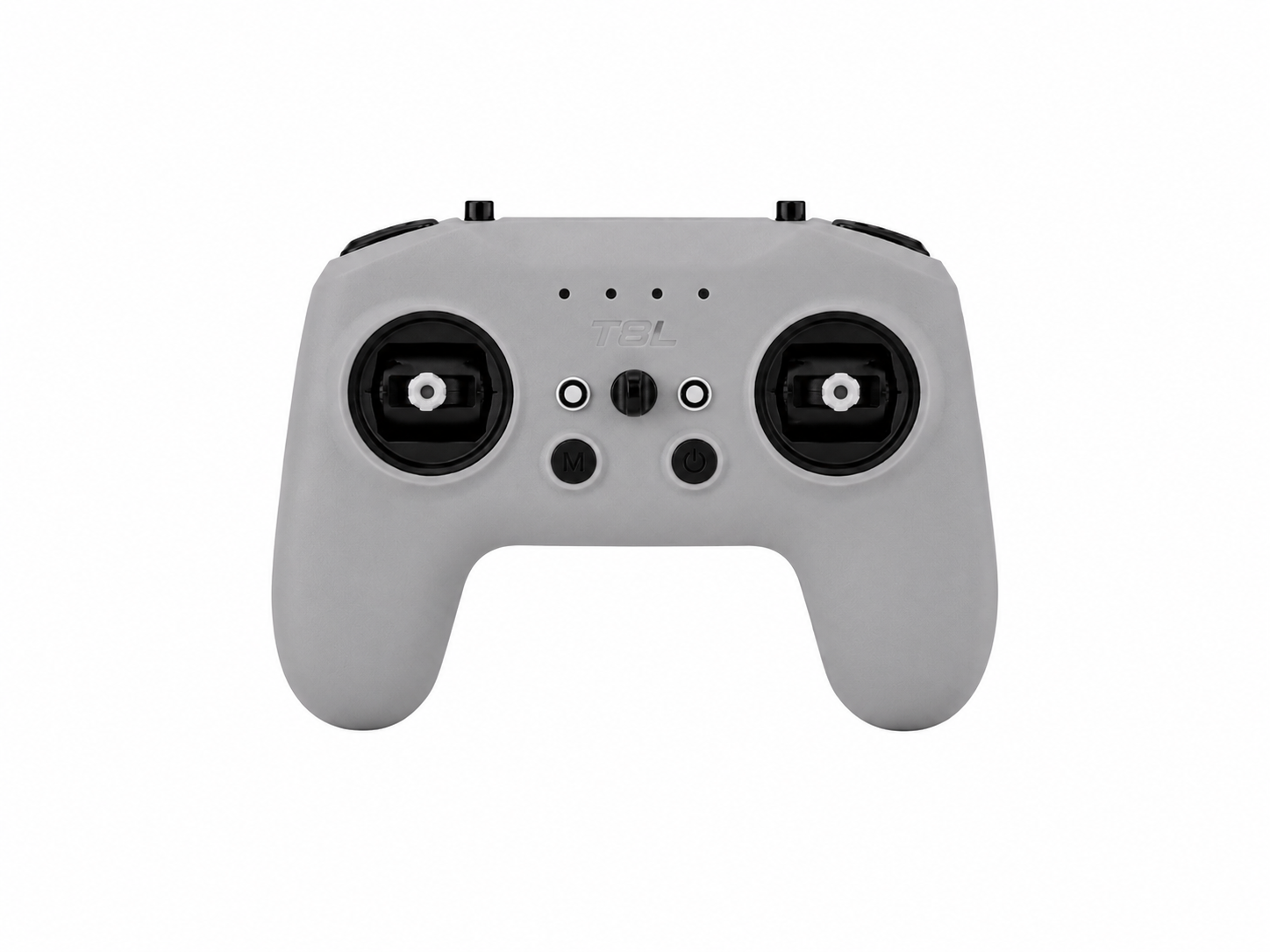 Radiomaster T8L Radio Controller(M2) GREY