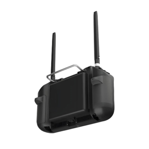 SIYI UniRC 7 Pro Dual Frequency 2.4 & 5 GHz Handheld Ground Station - Image 14